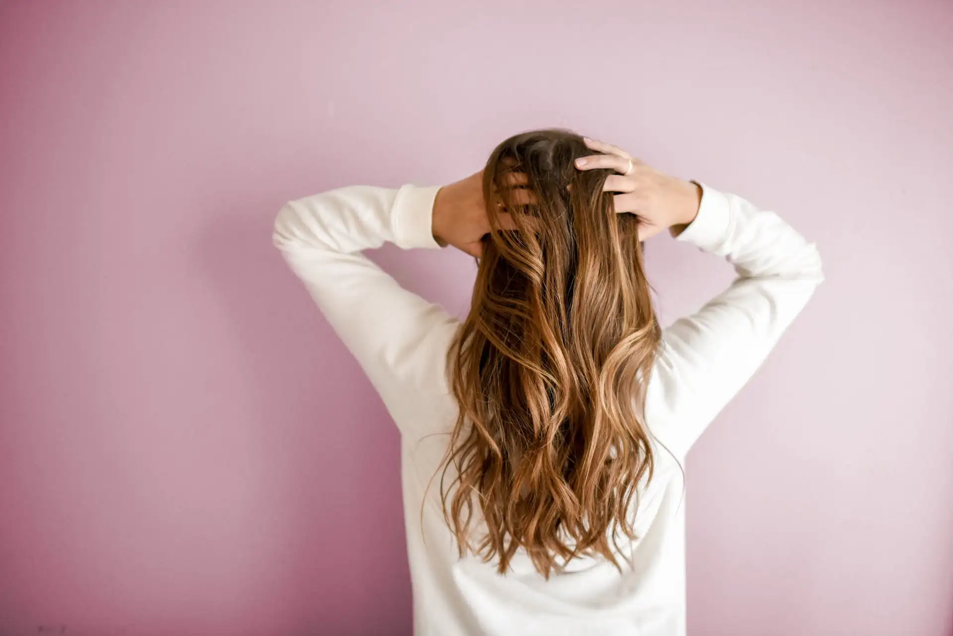 Does Ozempic cause hair loss? Best ways to avoid it
