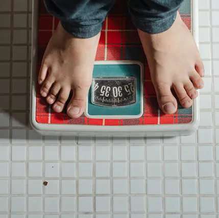 Diabetes drug Ozempic for weight loss